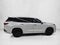 2024 Lexus TX TX 350
