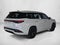 2024 Lexus TX TX 350