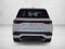 2024 Lexus TX TX 350