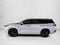 2024 Lexus TX TX 350