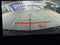2022 Toyota Highlander L