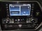 2022 Toyota Highlander L