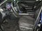 2022 Toyota Highlander L