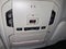 2022 Toyota Highlander L