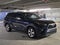 2022 Toyota Highlander L