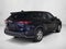 2022 Toyota Highlander L