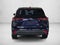 2022 Toyota Highlander L