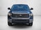 2020 Toyota Tundra 2WD SR5