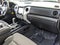 2020 Toyota Tundra 2WD SR5