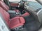 2024 BMW X4 xDrive30i