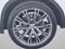 2024 BMW X4 xDrive30i