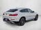 2024 BMW X4 xDrive30i