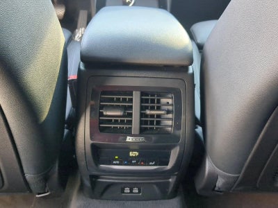 2020 BMW X3 Base