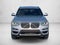 2020 BMW X3 Base