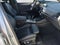 2020 BMW X3 Base