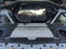 2020 BMW X3 Base
