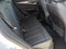 2020 BMW X3 Base