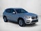 2020 BMW X3 Base