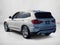 2020 BMW X3 Base
