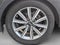 2019 Kia Optima EX