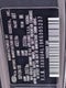 2019 Kia Optima EX