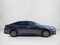 2019 Kia Optima EX