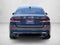 2019 Kia Optima EX