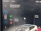 2025 Tesla Model 3 Long Range All-Wheel Drive