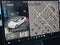 2025 Tesla Model 3 Long Range All-Wheel Drive