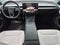 2025 Tesla Model 3 Long Range All-Wheel Drive