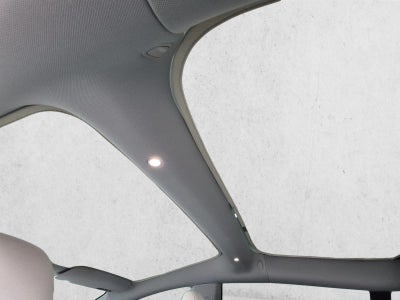 2025 Tesla Model 3 Long Range All-Wheel Drive