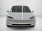 2025 Tesla Model 3 Long Range All-Wheel Drive