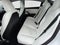2025 Tesla Model 3 Long Range All-Wheel Drive