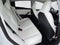 2025 Tesla Model 3 Long Range All-Wheel Drive