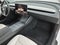 2025 Tesla Model 3 Long Range All-Wheel Drive
