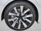 2025 Tesla Model 3 Long Range All-Wheel Drive