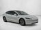 2025 Tesla Model 3 Long Range All-Wheel Drive