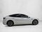 2025 Tesla Model 3 Long Range All-Wheel Drive