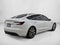 2025 Tesla Model 3 Long Range All-Wheel Drive