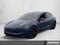 2024 Tesla Model 3 Base
