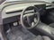 2024 Tesla Model 3 Base
