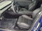 2024 Tesla Model 3 Base