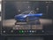 2024 Tesla Model 3 Base