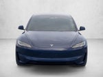 2024 Tesla Model 3 Base
