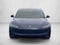 2024 Tesla Model 3 Base