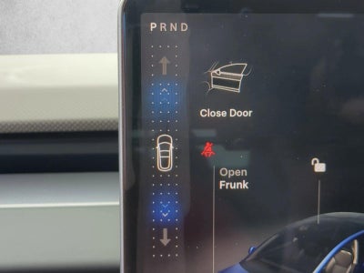 2024 Tesla Model 3 Base