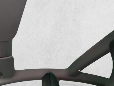 2024 Tesla Model 3 Base