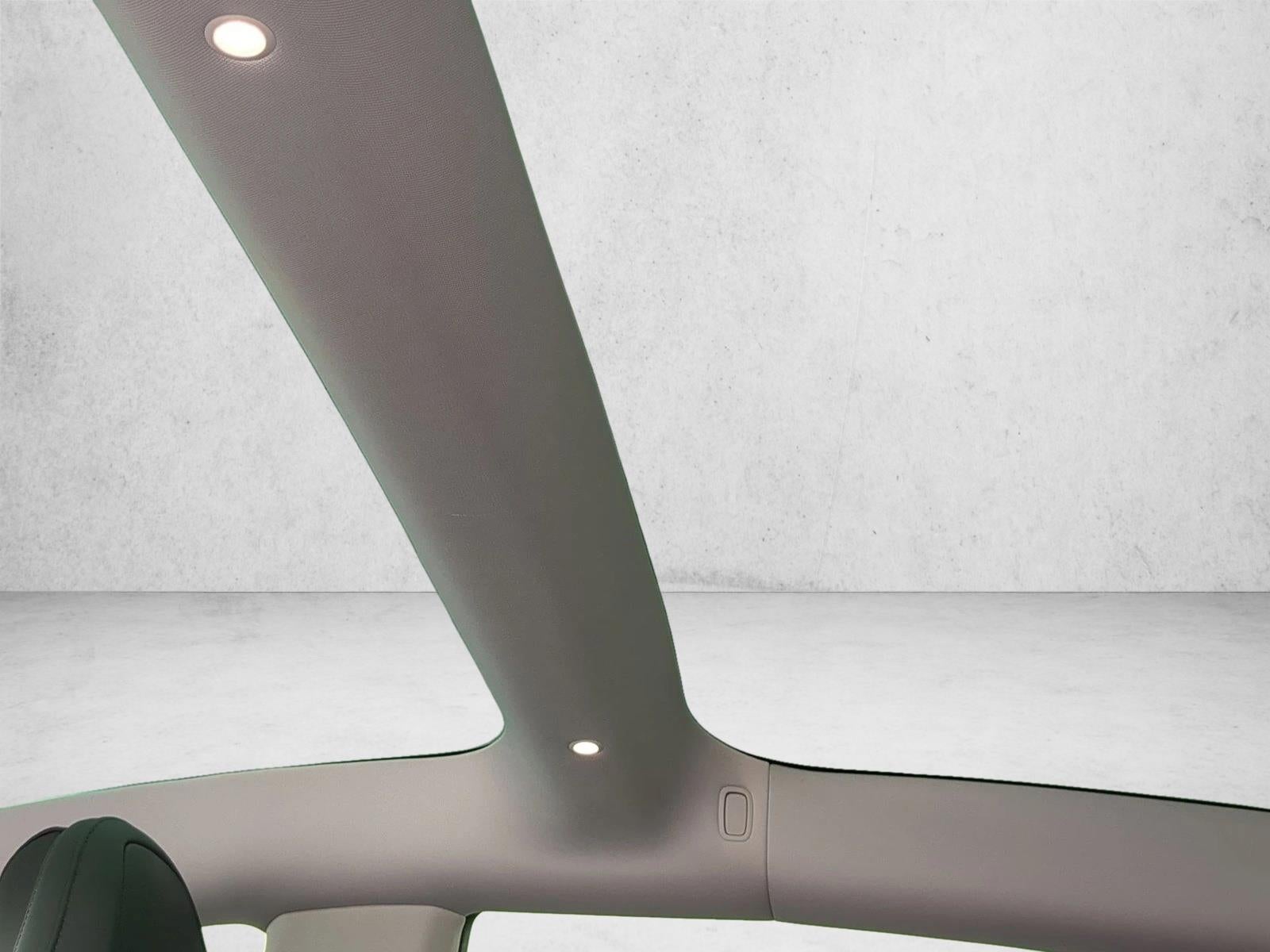 2024 Tesla Model 3 Base