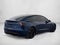 2024 Tesla Model 3 Base