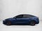 2024 Tesla Model 3 Base